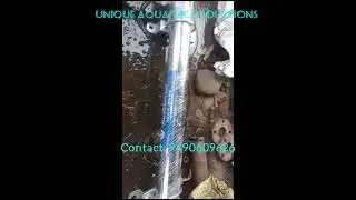 Unique Aqua Scalecollecter WhatsApp / Call : 9490609626