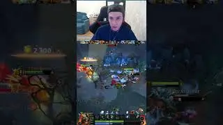 Неудачный день Фантомки😂 