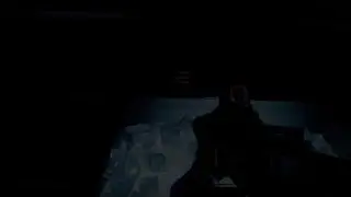 Atraks-1