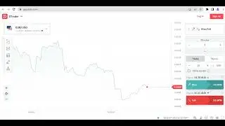 Deriv Trading Auto Trade Bot with Profits/Hr Forever. The Best Millionaire Bot -  Free Download