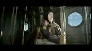 С Днём космонавтики