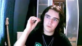 announcement video