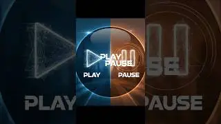 Happy Dasara | Play Pause | Motivational Speaker | Trainer | Life Truth | Take a break | viral short