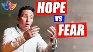 EP8 | Using Your Mind to Control your Mood | Know Your Mind