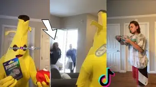 Best Evrizzle Tiktoks of 2022