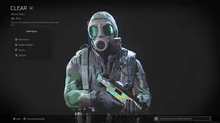 Stone All Operator SKINS | Tips & Tricks For Quick Unlock | Cold War Operators