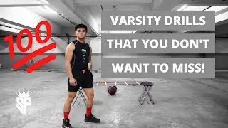 That's My Week Ep. 9 | Rob Rosales