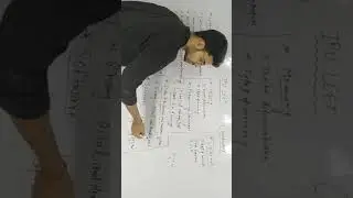 COMPUTER syllabus for IPU LEET | IPU LEET 2020-21 