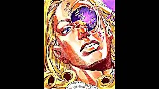 Funny Valentine edit