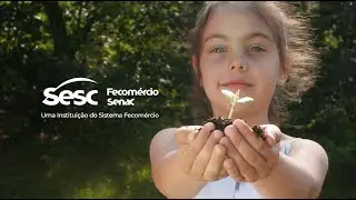Ecos - Programa de Sustentabilidade | Sesc Tocantins