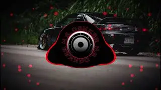 FisseLis & PornoPer - TRAMP! [BASS BOOSTED]