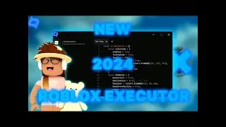 BEST Byfron Bypass Roblox Executor = ZEUS EXECUTOR 2024 = ROBLOX FREE DOWNLOAD EXECUTOR