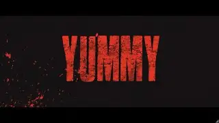 Yummy (2019) - Official Trailer