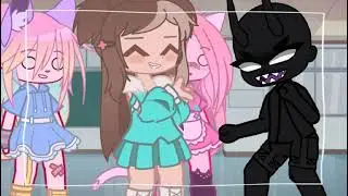 [🍷] меме мой защитник не слабый [🍷] ульйоши [🍷]  моя версия [🍷]