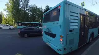 Автобус 