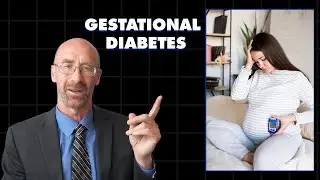 Gestational Diabetes and Pregnancy: You Must Know This!