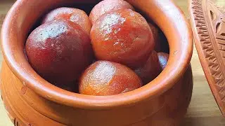 ১কাপ গুড়া দুধে ১কেজি পারফেক্ট কালোজাম মিষ্টি।১০০%পারফেক্ট কালোজাম।Kalojam misti receipe.