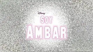 Soy Ambar - Trailer Oficial Em 2019 - Depois de Soy Luna (Fanmade)