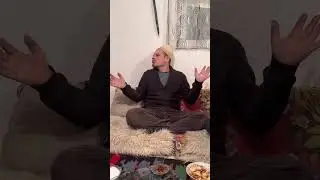 Barcoleta  shumë qesharake hoxha dhe hajni