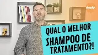 172 | QUAL O MELHOR SHAMPOO DE TRATAMENTO PARA CÃES E GATOS COM ALERGIA,.DERMATITE, FUNGO, COCEIRA.