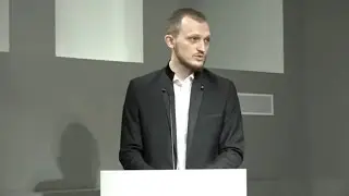 Сергей Зайцев о мигрантах, борьбе с наркотиками, терроризме и другом.