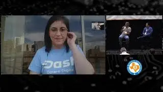 Latin American Panel