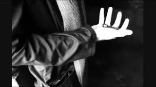 K's Choice - Virgin state of mind
