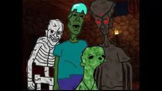 YO Y LOS PAPUS LA APLICACIÓN