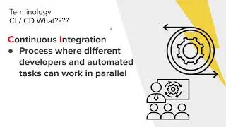 Automation and Visual Regression Testing