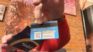 СЕРГЕЙ СИМОНОВ =ЧЁРНЫЙ ЯЩИК= (31.01.2023)