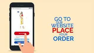 Onapudava Online Store
