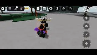 Edit pls no hate