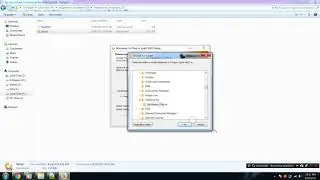 How To Install Imagenomic Noiseware 5 Filter For Photoshop Without Errors