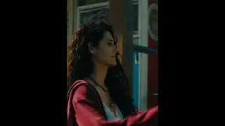 Все хорошо?😒😒 Название в комментах #Shorts #from