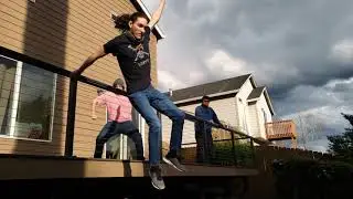 bret_jumping_off_deck.mp4