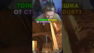 twitch: strogo ТЫ ОБЯЗАН ЗНАТЬ ЭТУ ФЛЕШКУ ОТ СТРОГО 