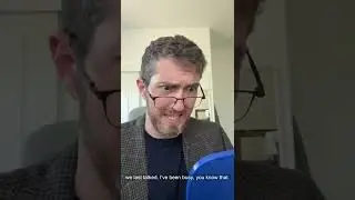The Psychiatrist Goes to Therapy