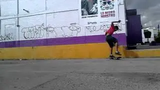 MOV00030
