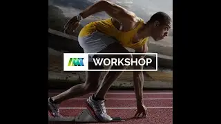Genética do Esporte - Aplicações da Genética e Epigenética para melhora dos Resultados.