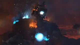 TITAN CAMERAMAN BACK?! - 77 (Full Episode) PLOT & THEORIES