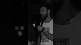 ՍիրումԵմՔեզԴուԻմԱրև💔🥹