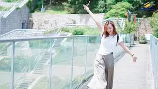 歎海鮮睇漩渦 淡路島之旅