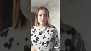 Tik Tok