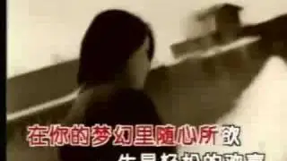 随心所欲