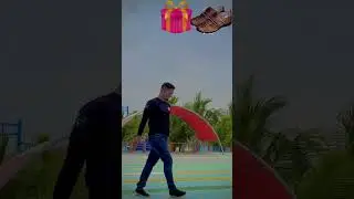 Ya Allah ya Allah #trending #shorts #allah #namaz #tiktok #youtube #youtuber #army #armylover