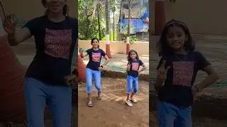 Mother daughter | mai teri rani 