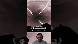 Slight Technical Difficulties... #apexlegends #apex #apexlegendsclips