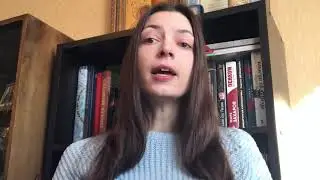 Елена Чач о фильме «Жизнь до и после»