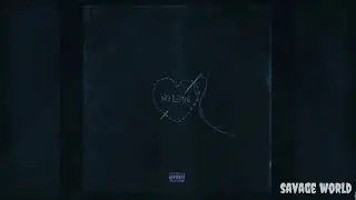 Bones - Dirt