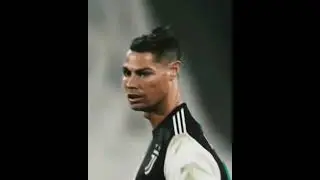 Alight motion presets bases | Shake effect | Ronaldo Edit✨